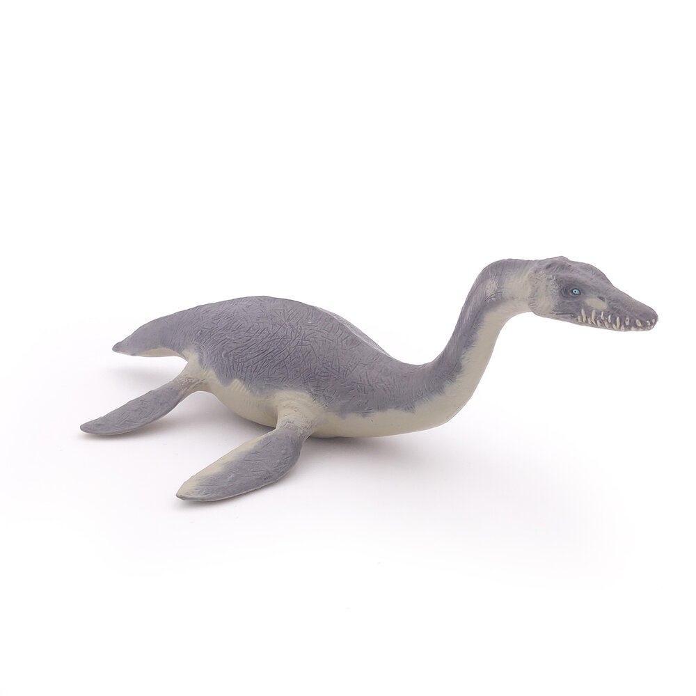 Papo 55021 Plesiosaurus