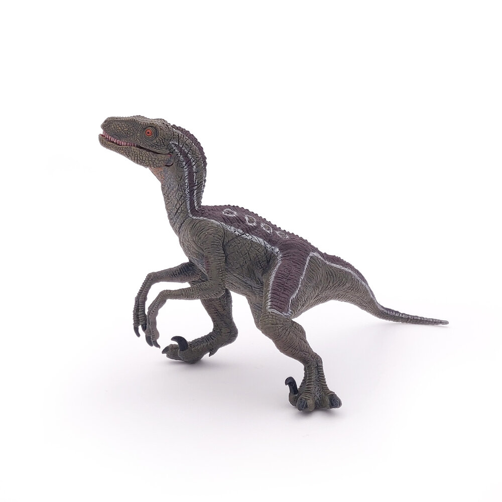 Papo 55023 Velociraptor