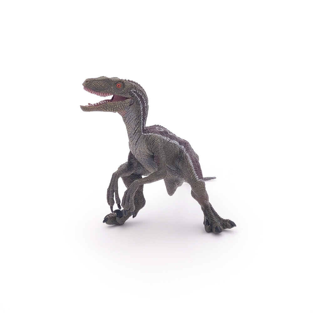 Papo 55023 Velociraptor