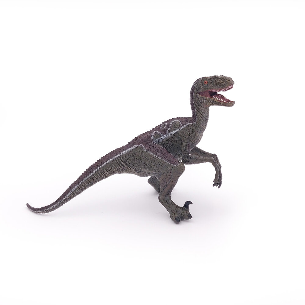 Papo 55023 Velociraptor