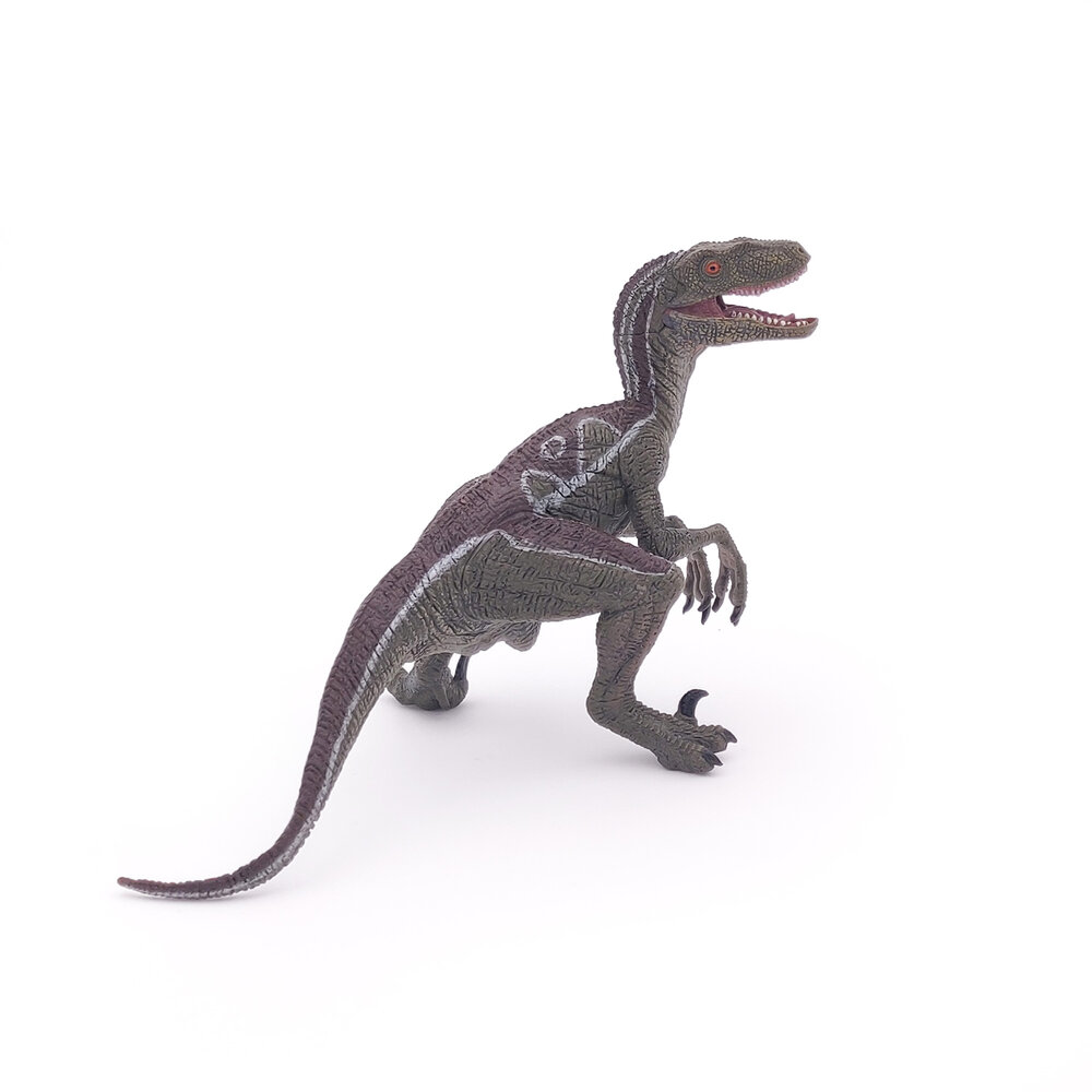 Papo 55023 Velociraptor