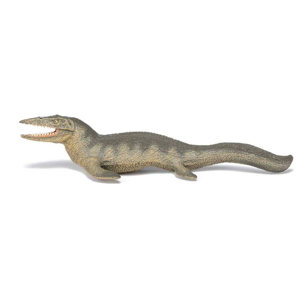 Papo 55024 Tylosaurus