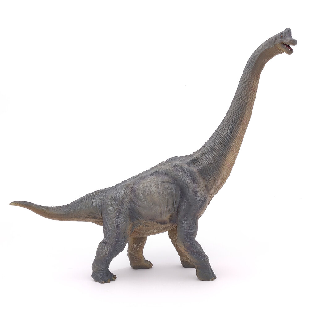 Papo 55030 Brachiosaurus