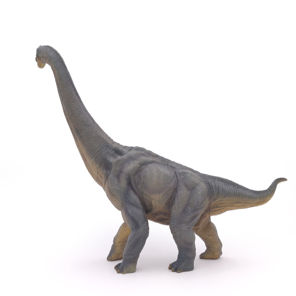Papo 55030 Brachiosaurus