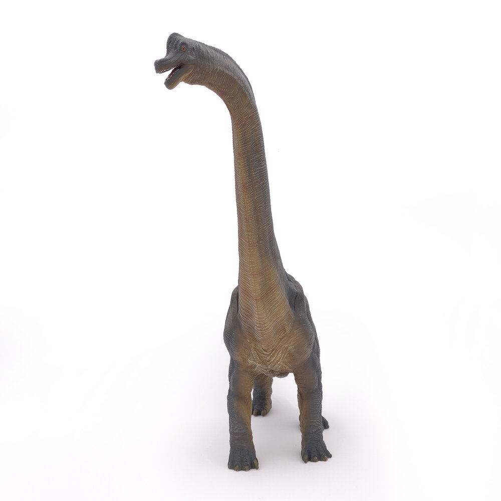 Papo 55030 Brachiosaurus