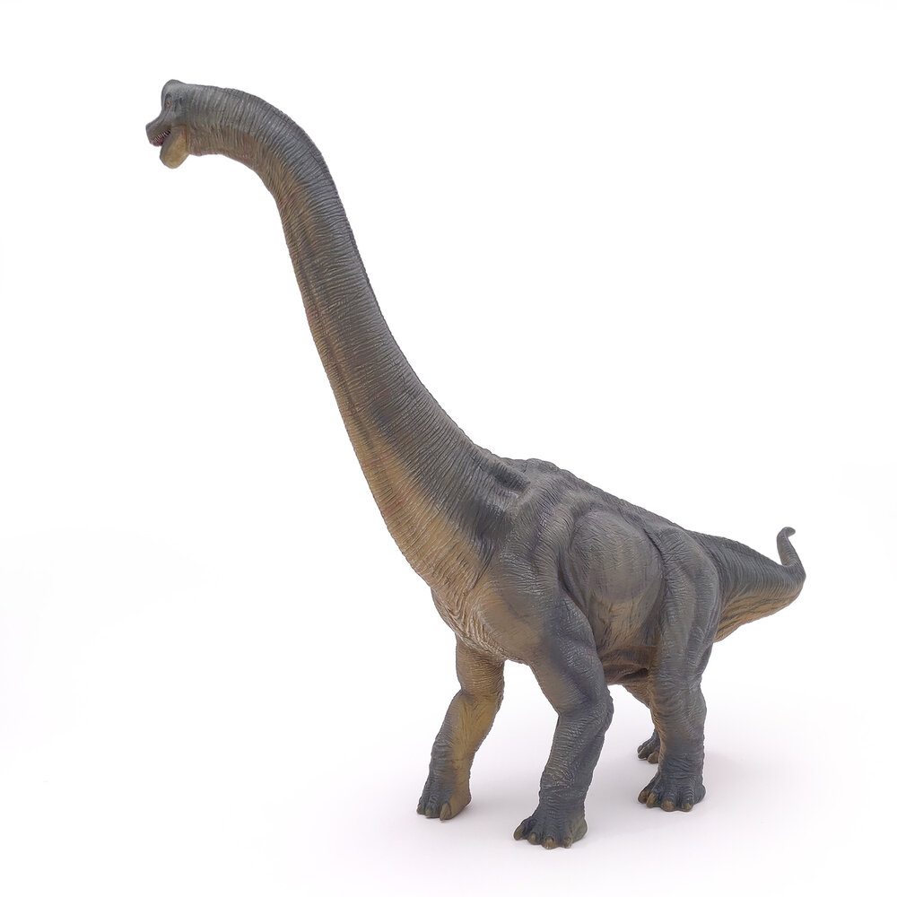 Papo 55030 Brachiosaurus