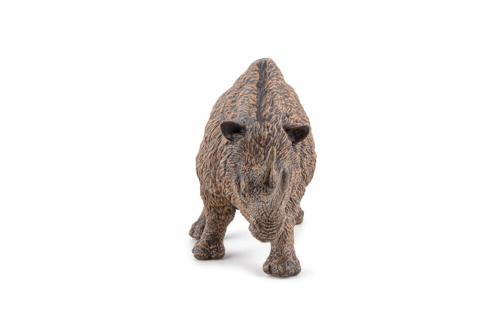 Papo 55031 Woolly Rhinoceros