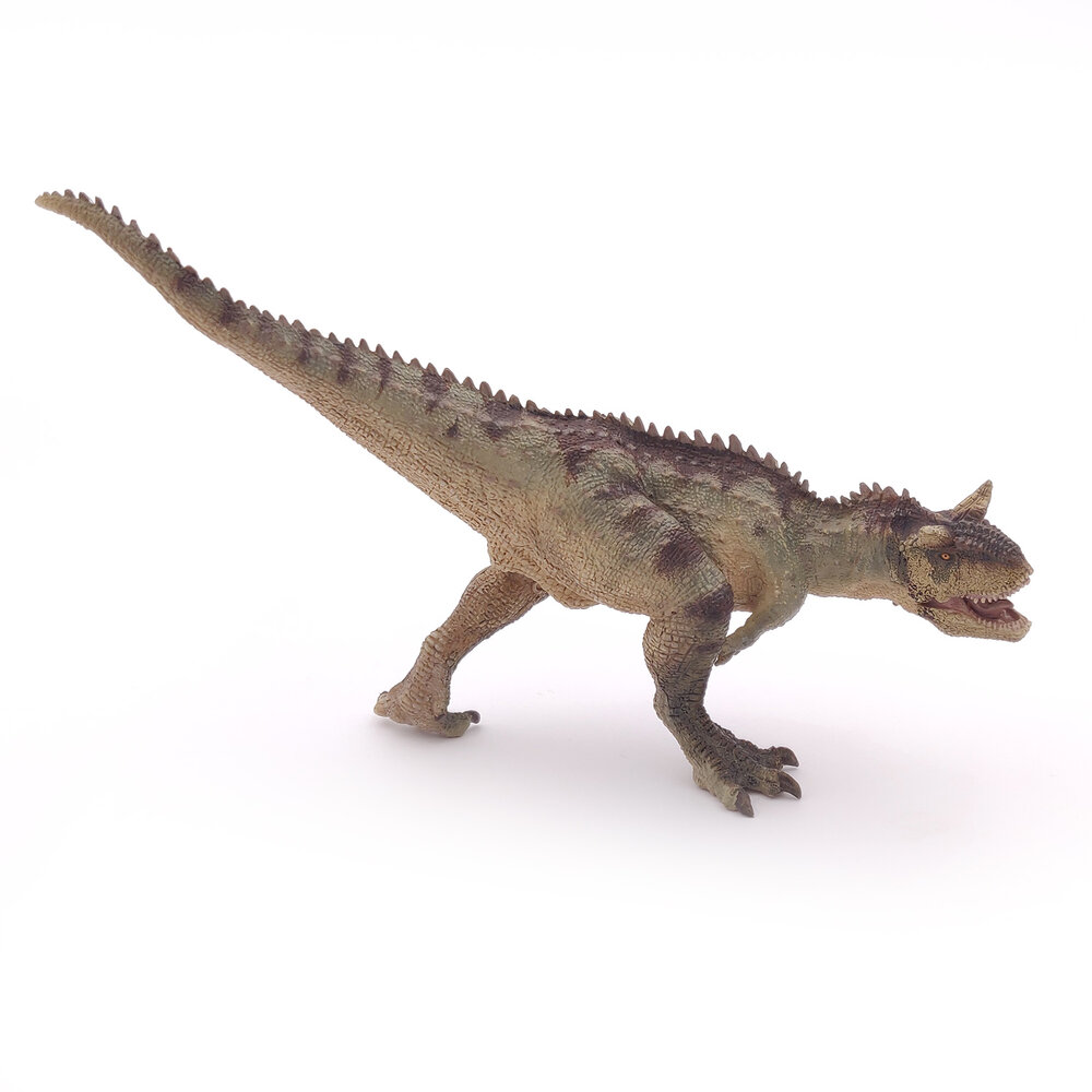 Papo 55032 Carnosaurus