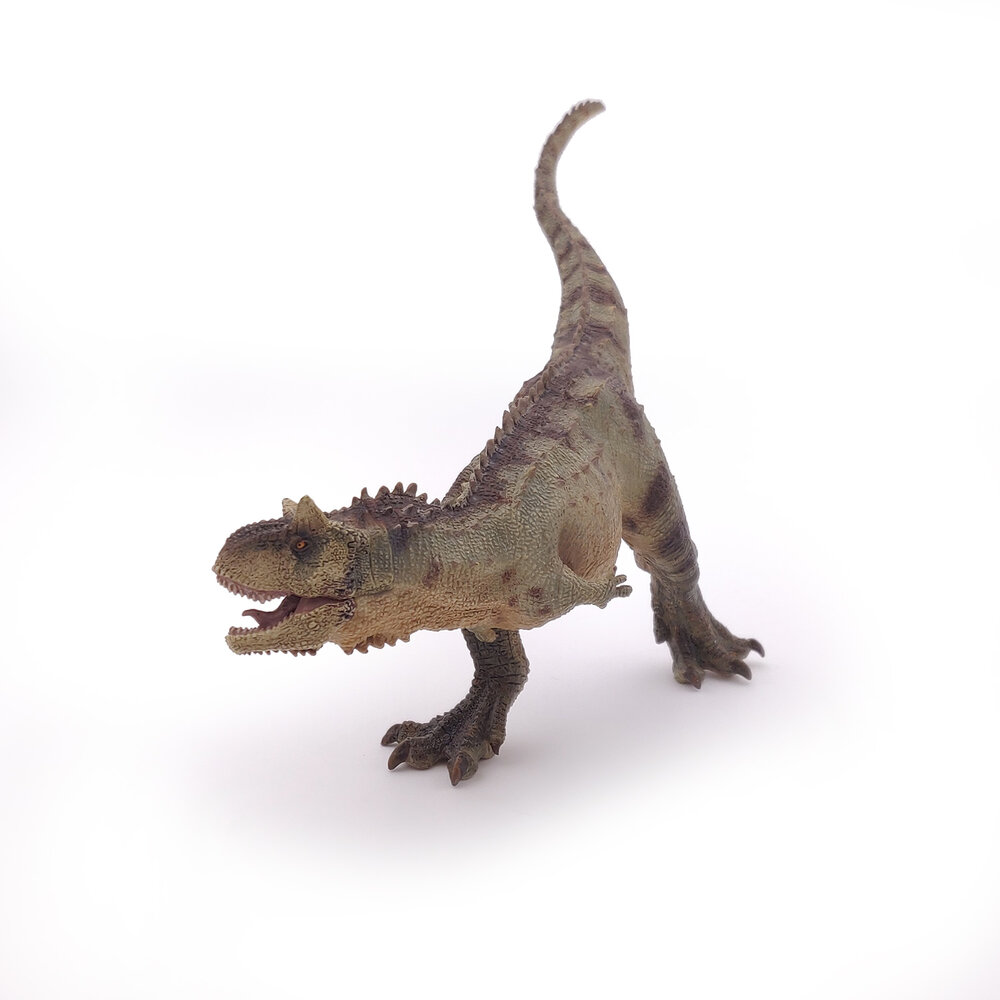 Papo 55032 Carnosaurus