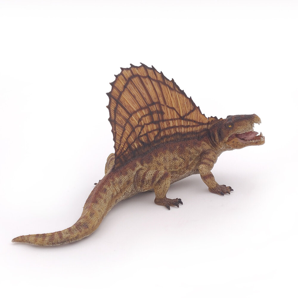 Papo 55033 Dimetrodon