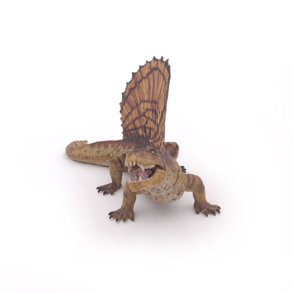 Papo 55033 Dimetrodon