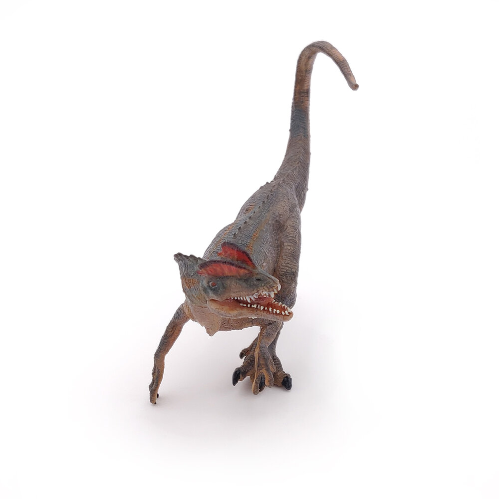 Papo 55035 Dilophosaurus