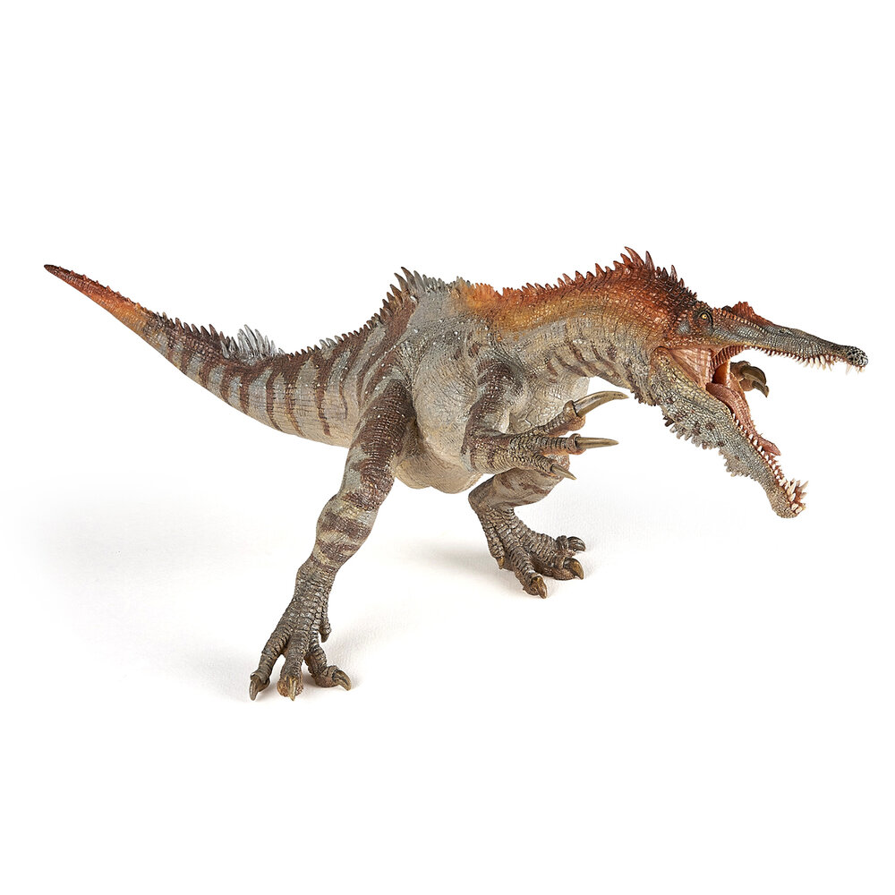 Papo 55054 Baryonyx