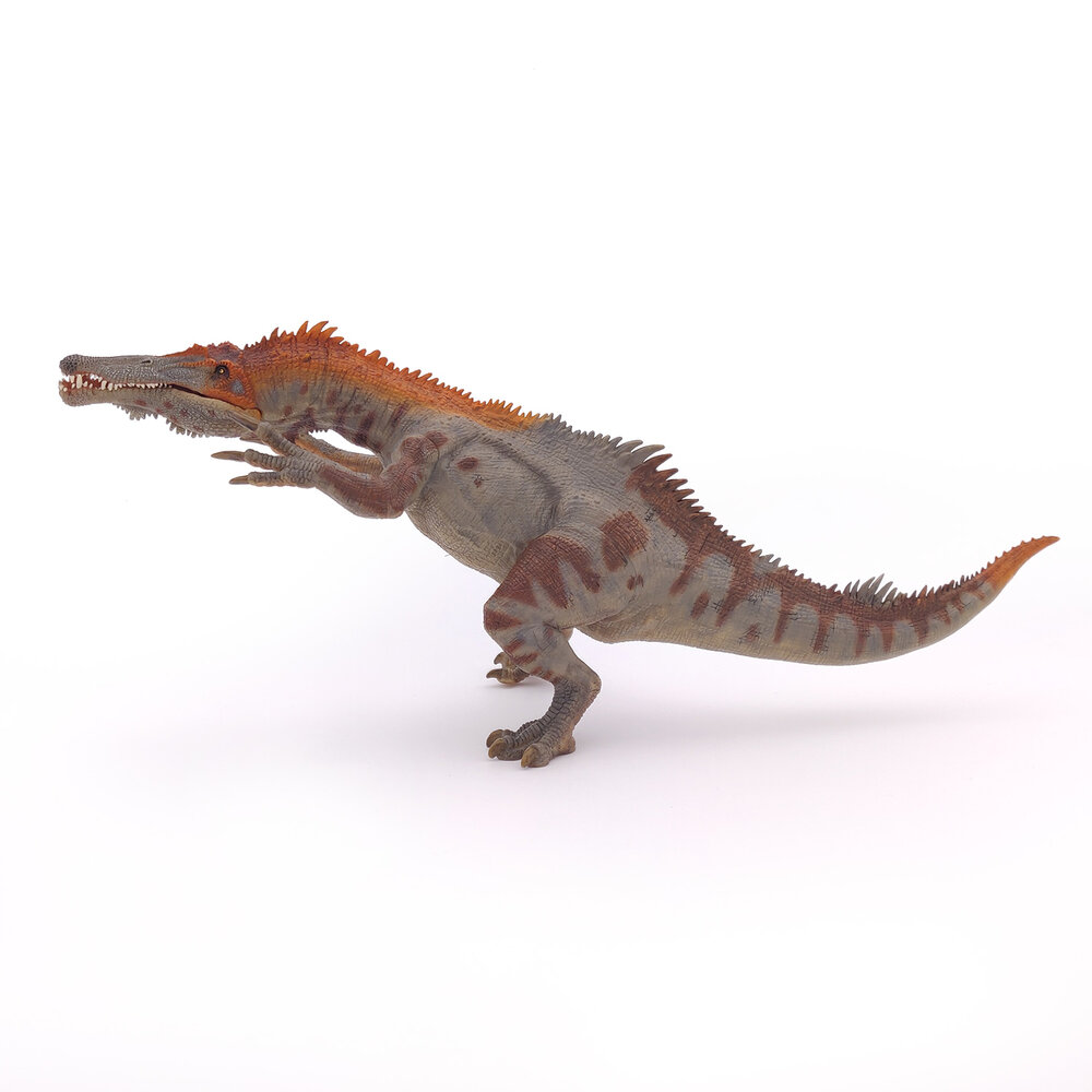 Papo 55054 Baryonyx