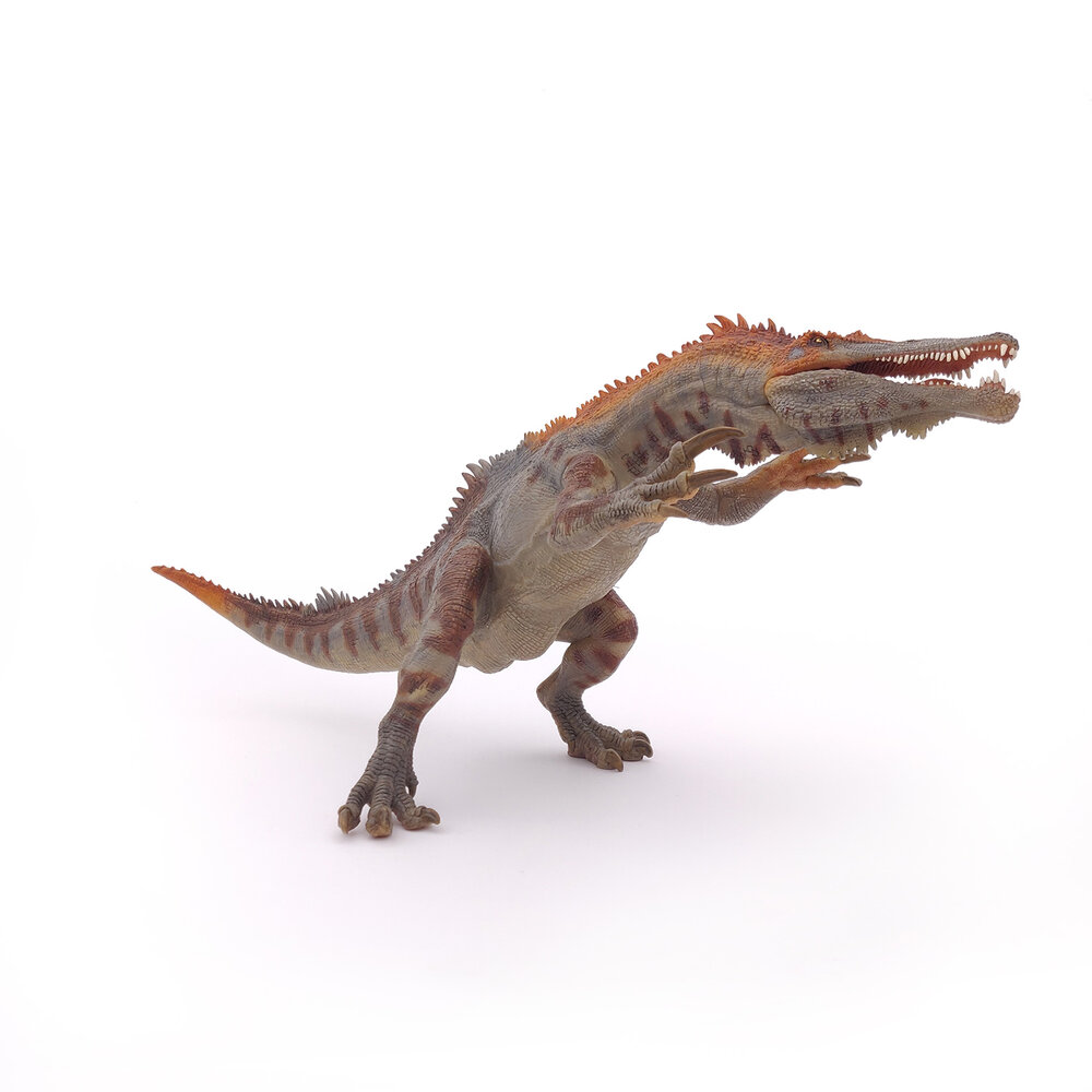 Papo 55054 Baryonyx