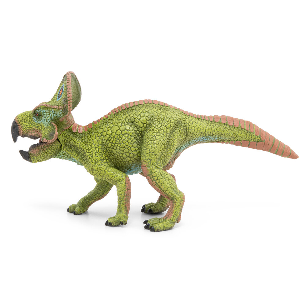 Papo 55064 Protoceratops