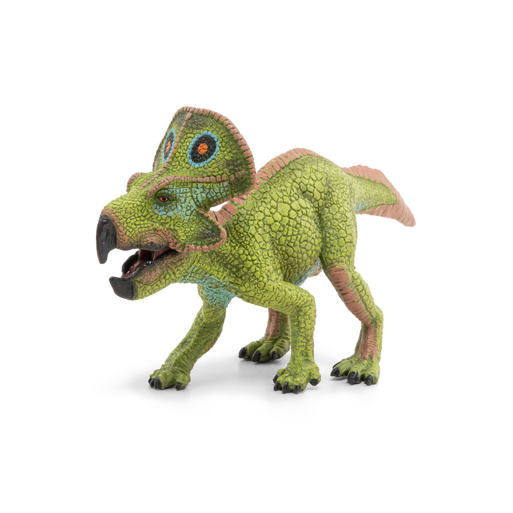 Papo 55064 Protoceratops