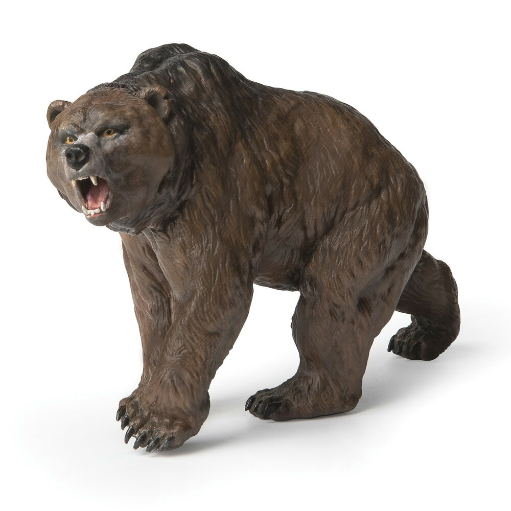 Papo 55066 Holen beer