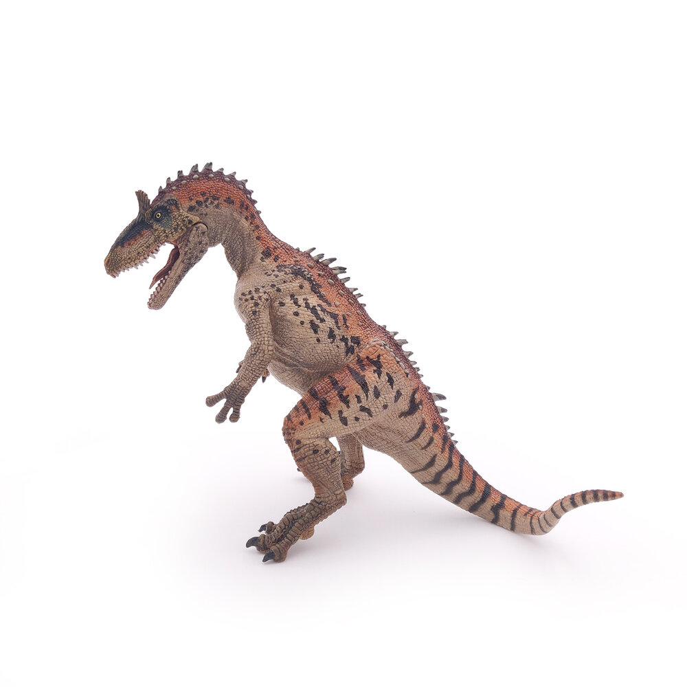 Papo 55068 Cryolophosaurus