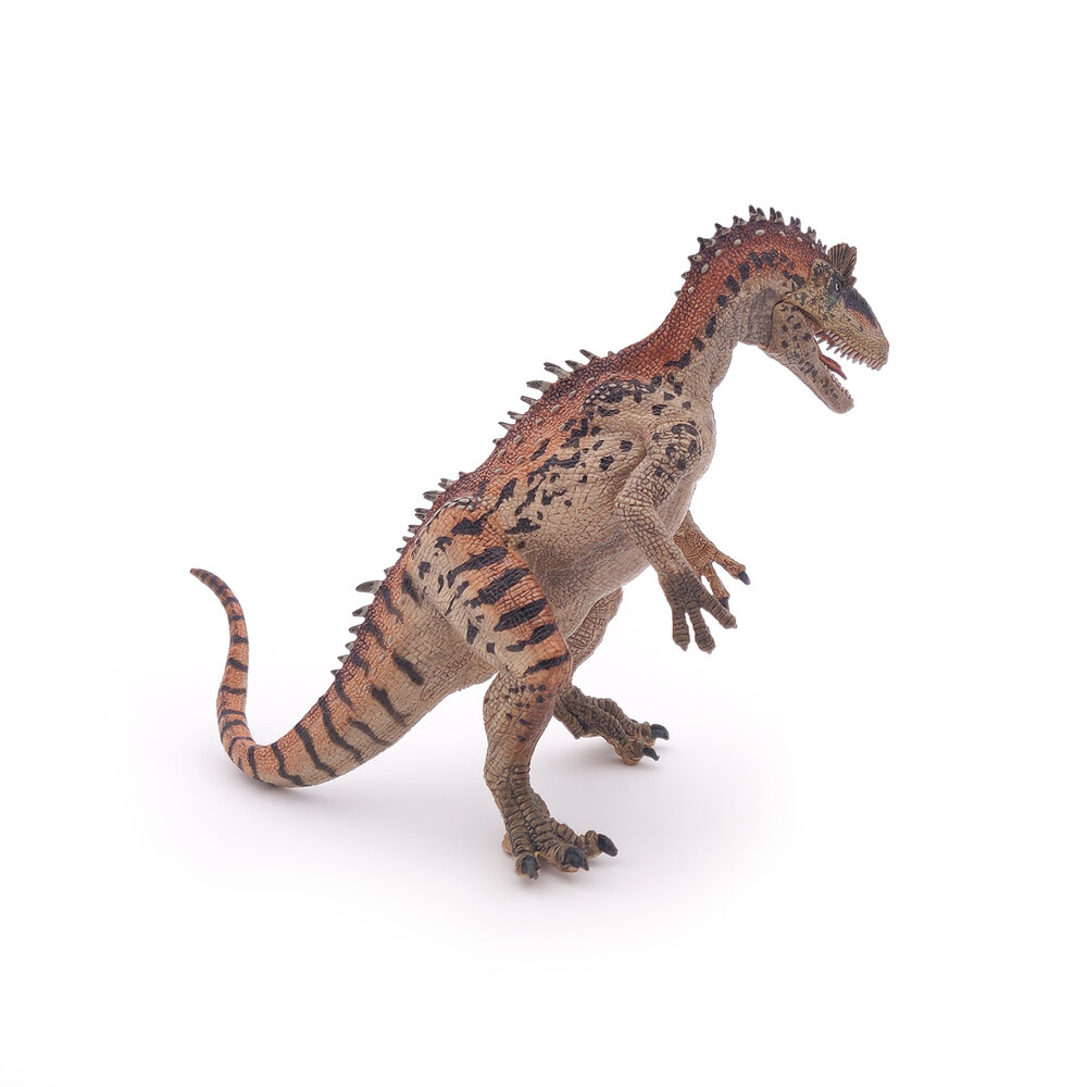 Papo 55068 Cryolophosaurus