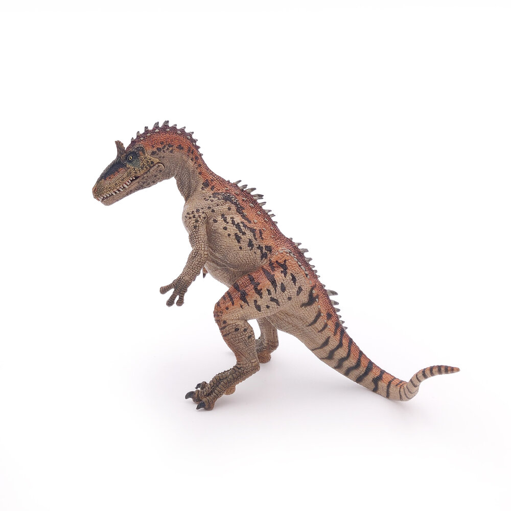 Papo 55068 Cryolophosaurus