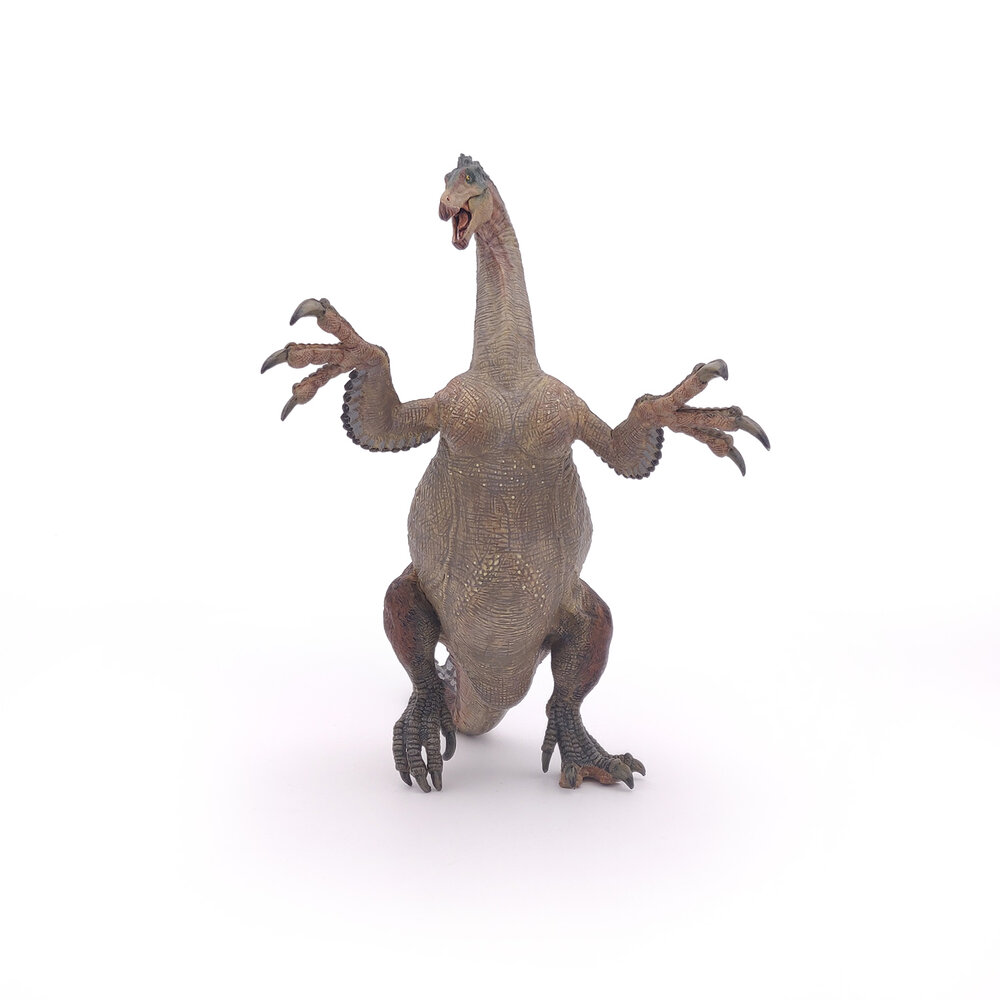 Papo 55069 Therizinosaurus