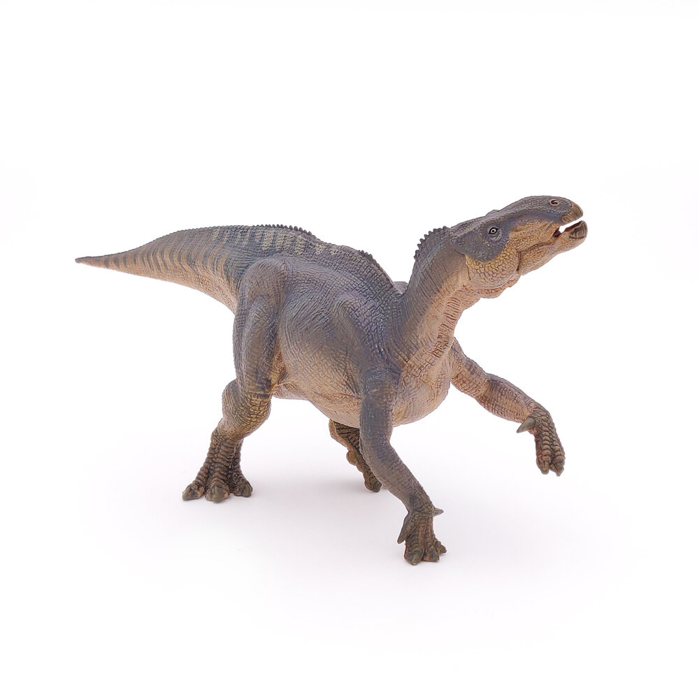 Papo 55071 Iguanodon