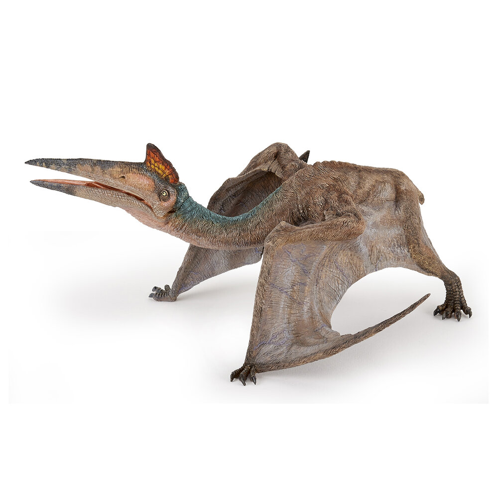 Papo 55073 Quetzalcoatlus