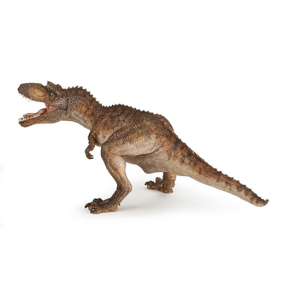 Papo 55074 Gorgosaurus