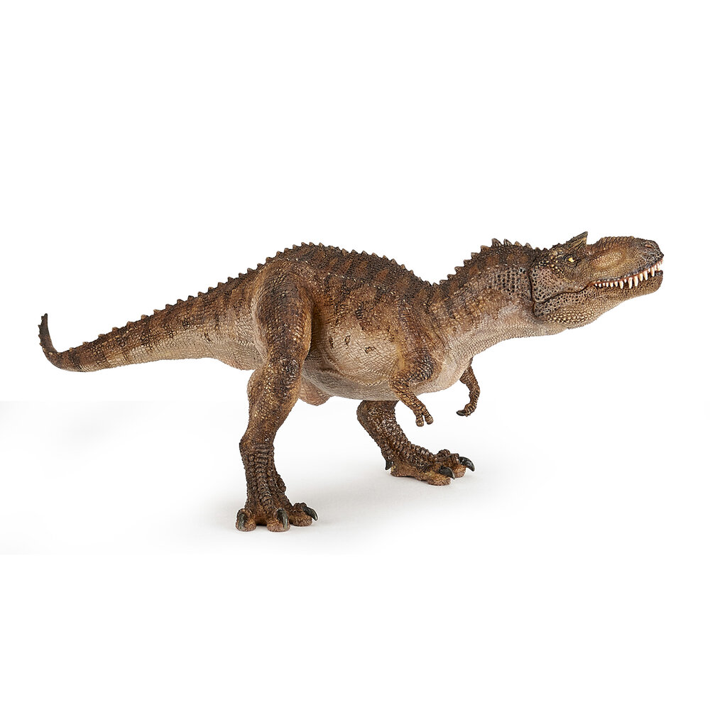 Papo 55074 Gorgosaurus