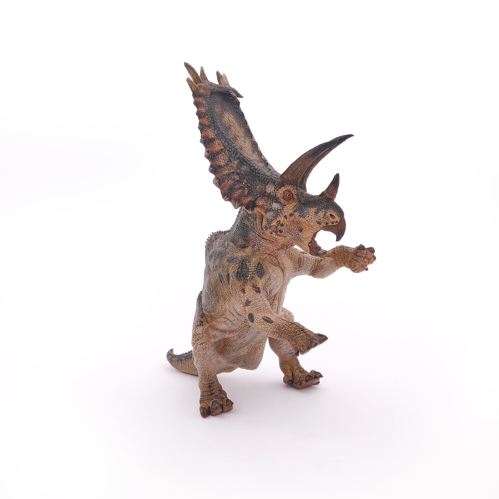 Papo 55076 Pentaceratops