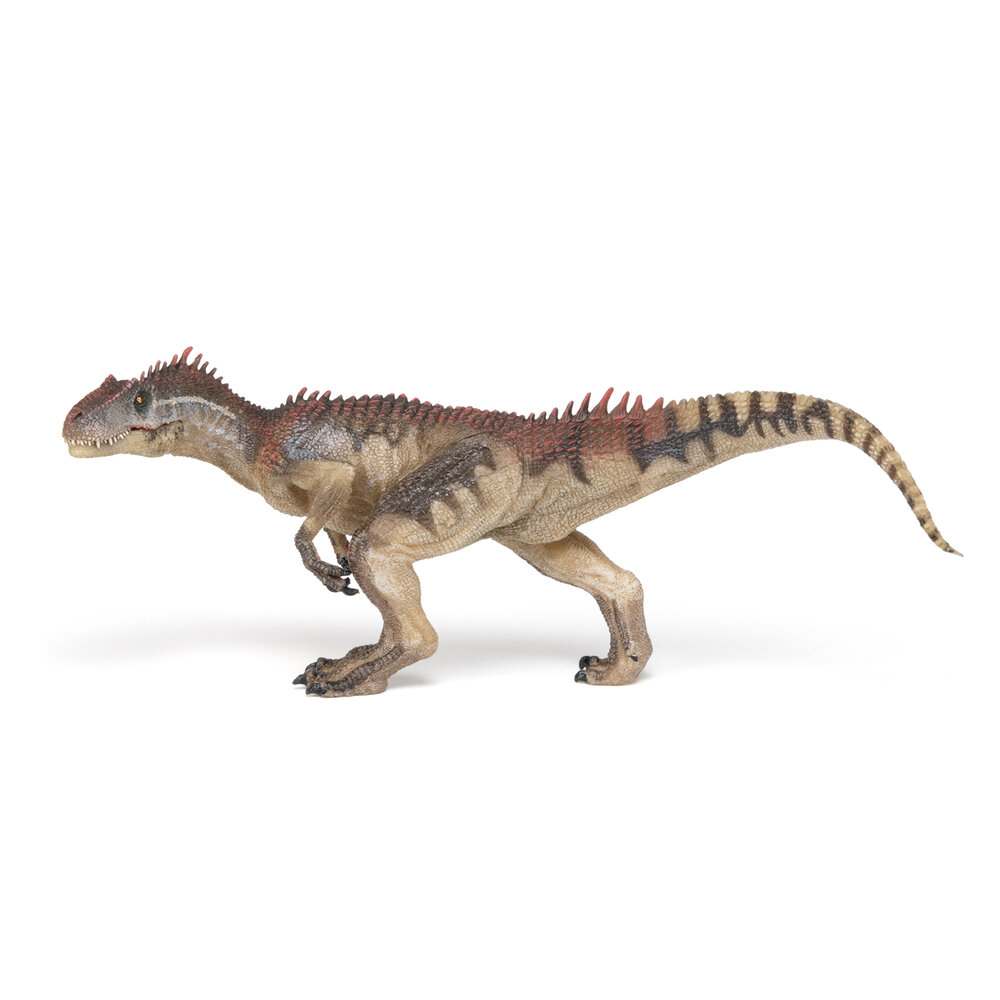 Papo 55078 Allosaurus