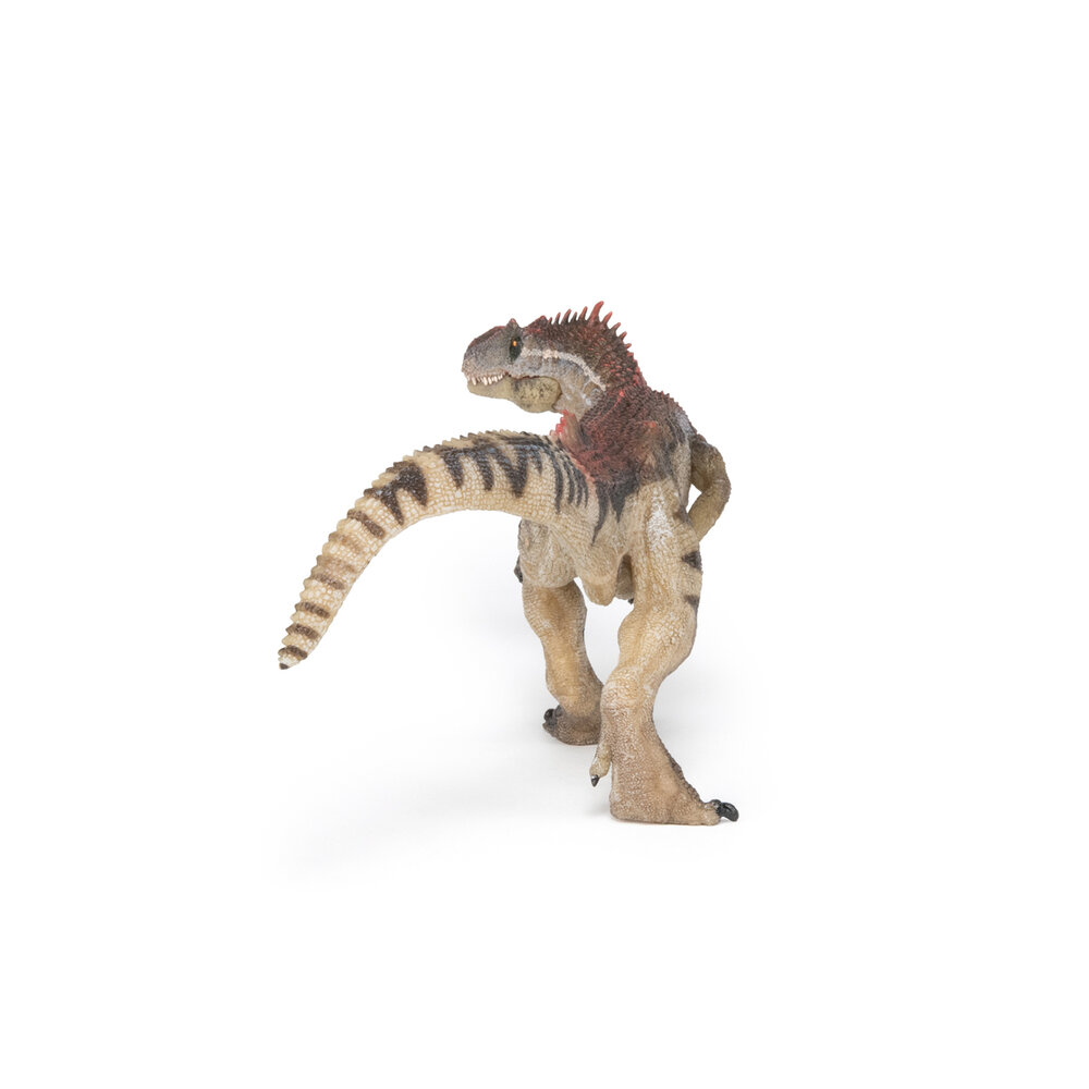 Papo 55078 Allosaurus