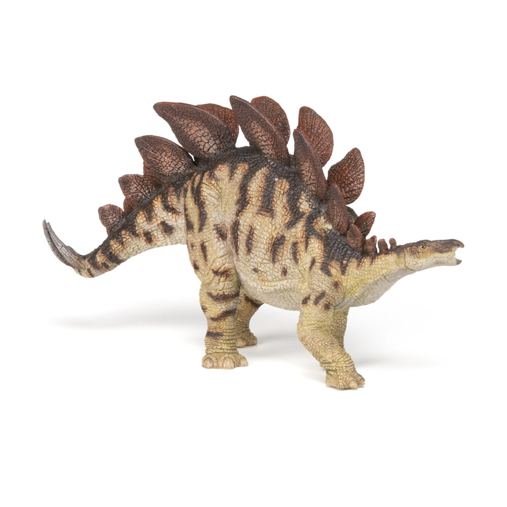 Papo 55079 Stegosaurus