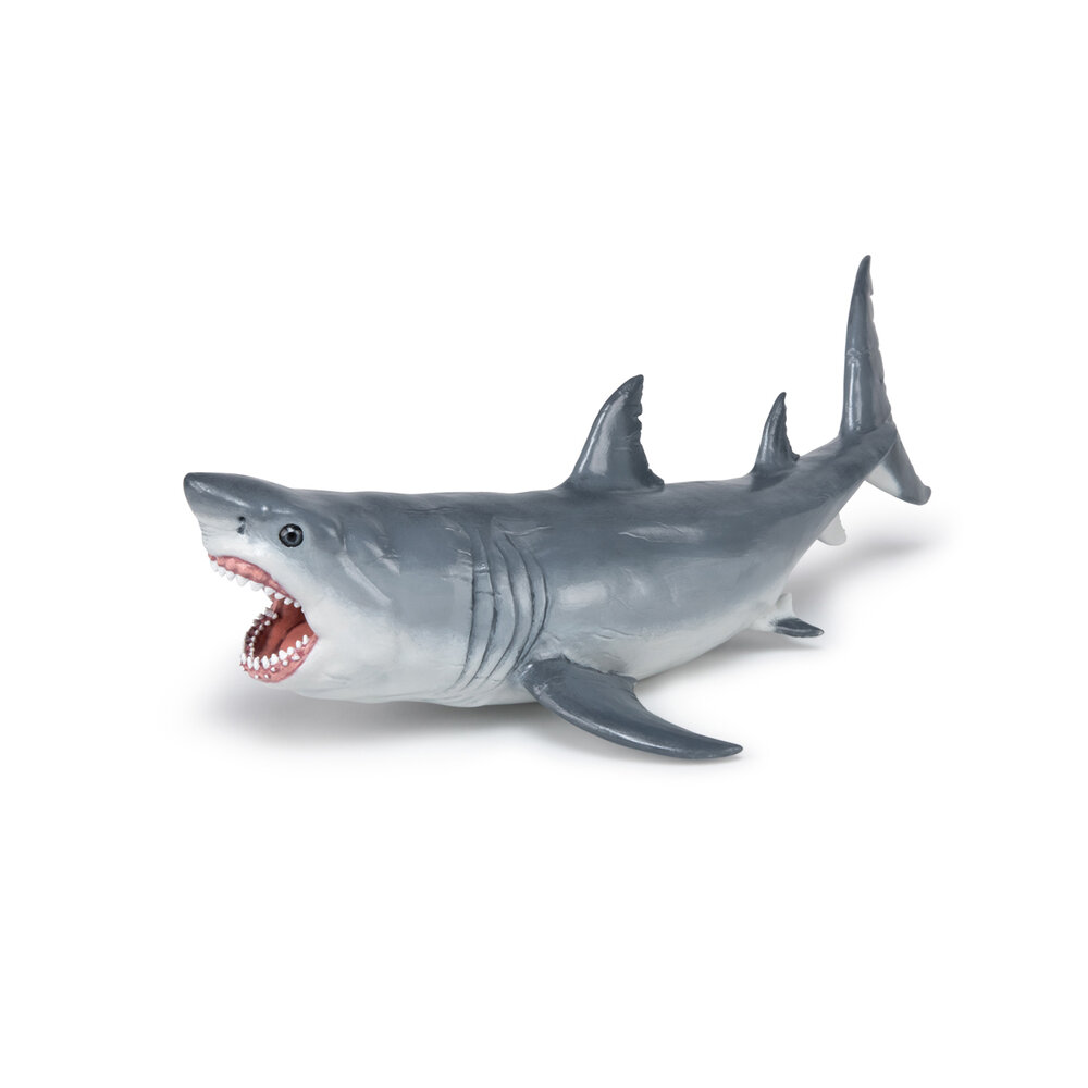 Papo 55087 Megalodon