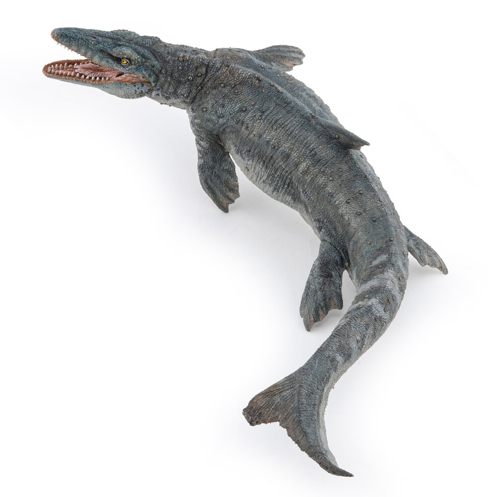 Papo 55088 Mosasaurus