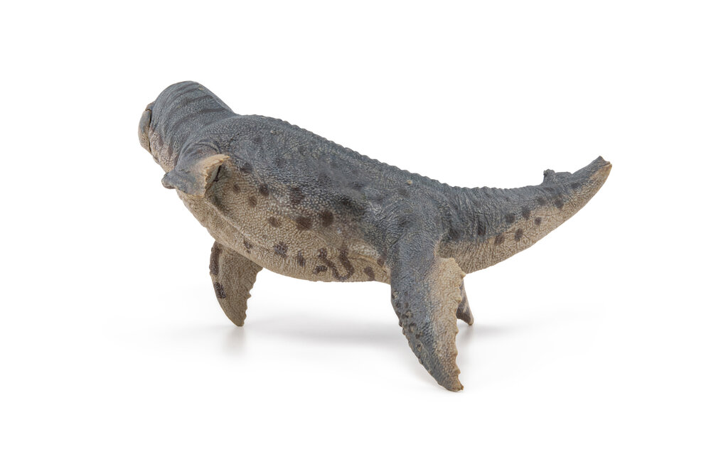 Papo 55089 Kronosaurus