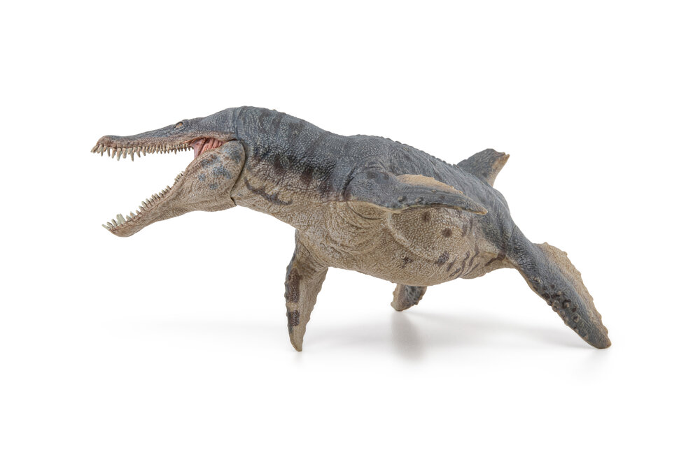 Papo 55089 Kronosaurus