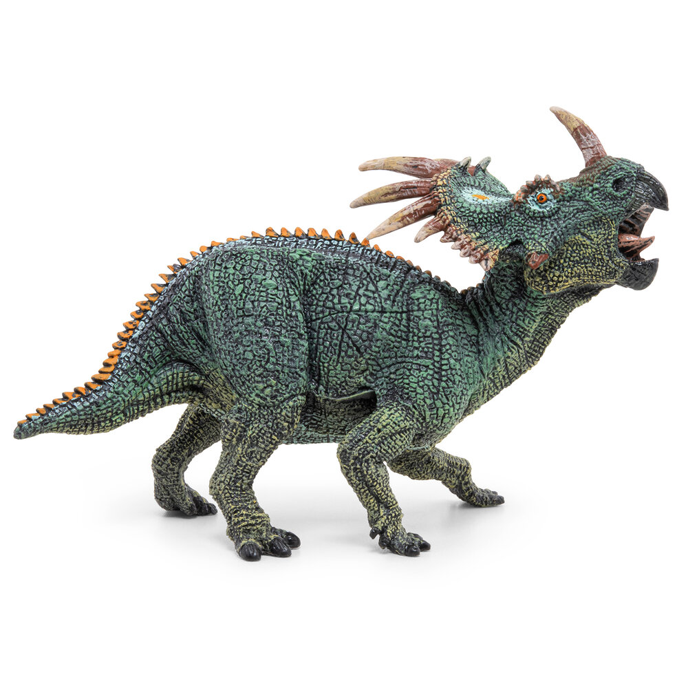 Papo 55090 Styracosaurus