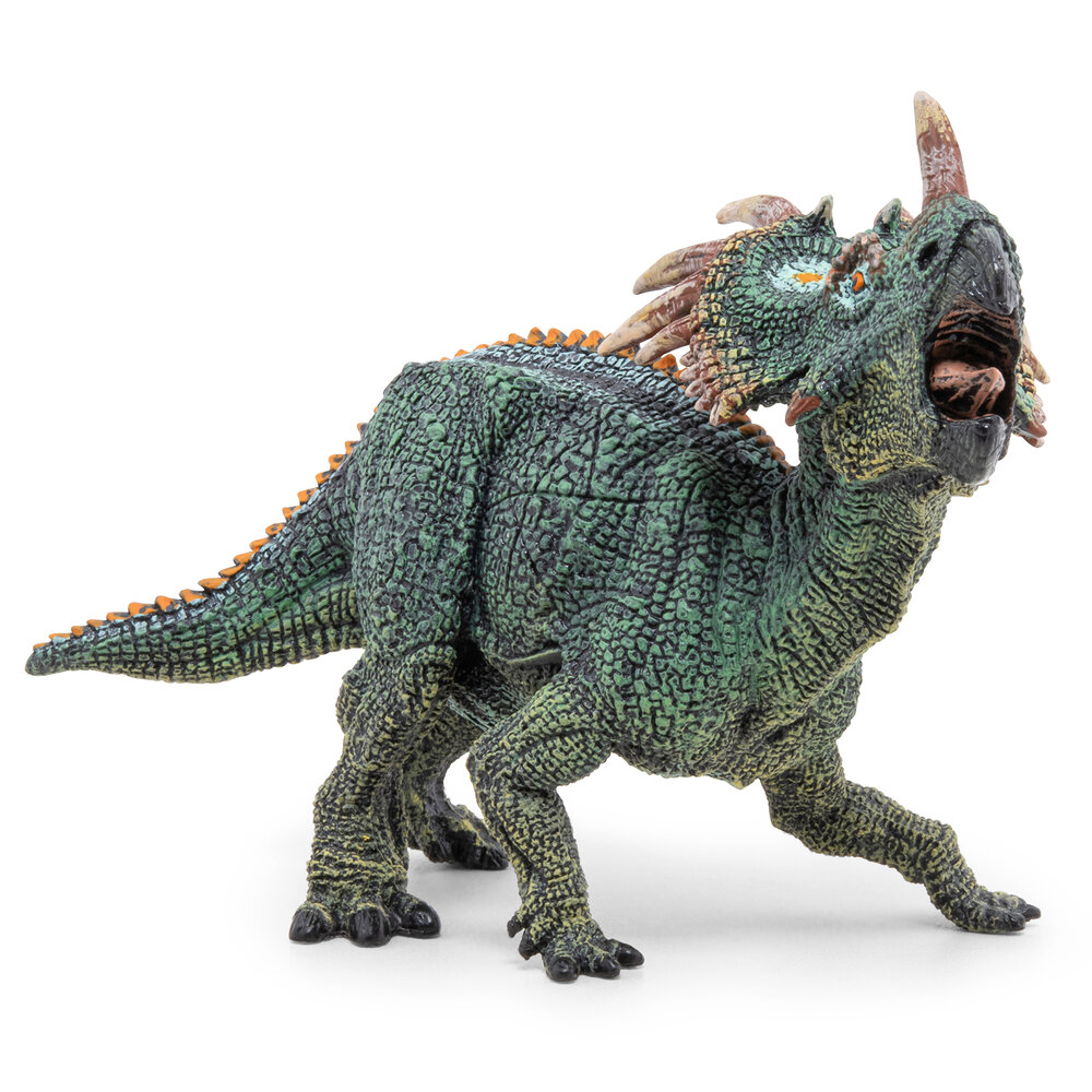 Papo 55090 Styracosaurus