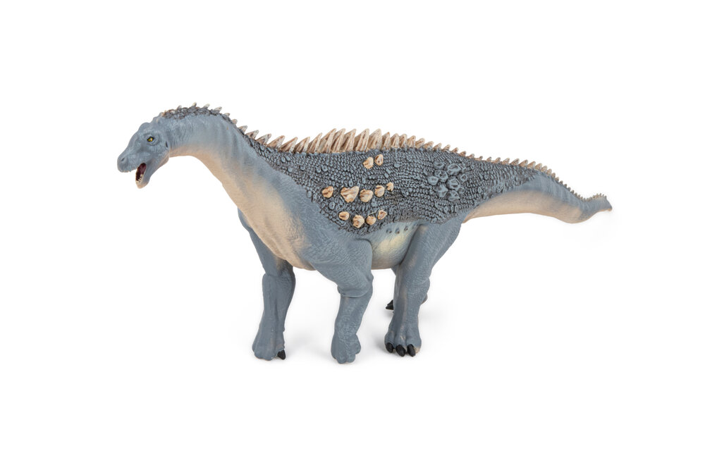 Papo 55091 Ampelosaurus