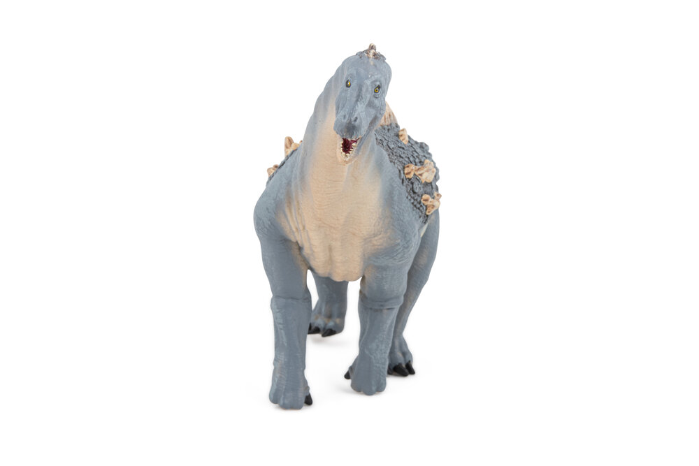 Papo 55091 Ampelosaurus