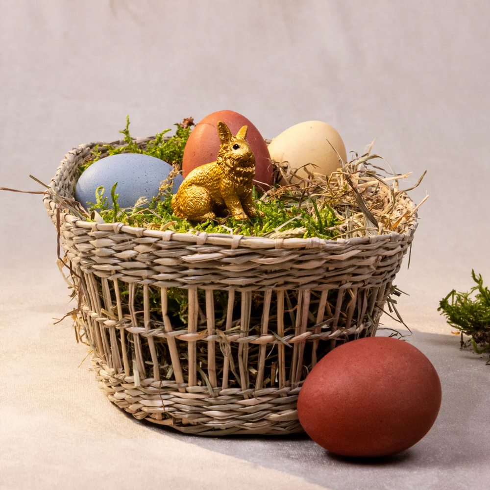 Schleich 72276 Gouden haas