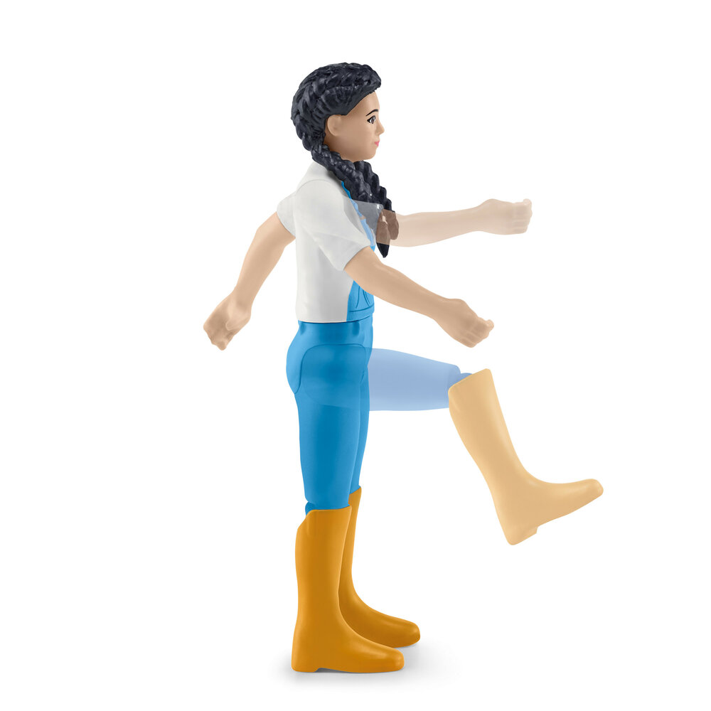 Schleich 42587 Pop-up-boetiek Sofia's Beauties