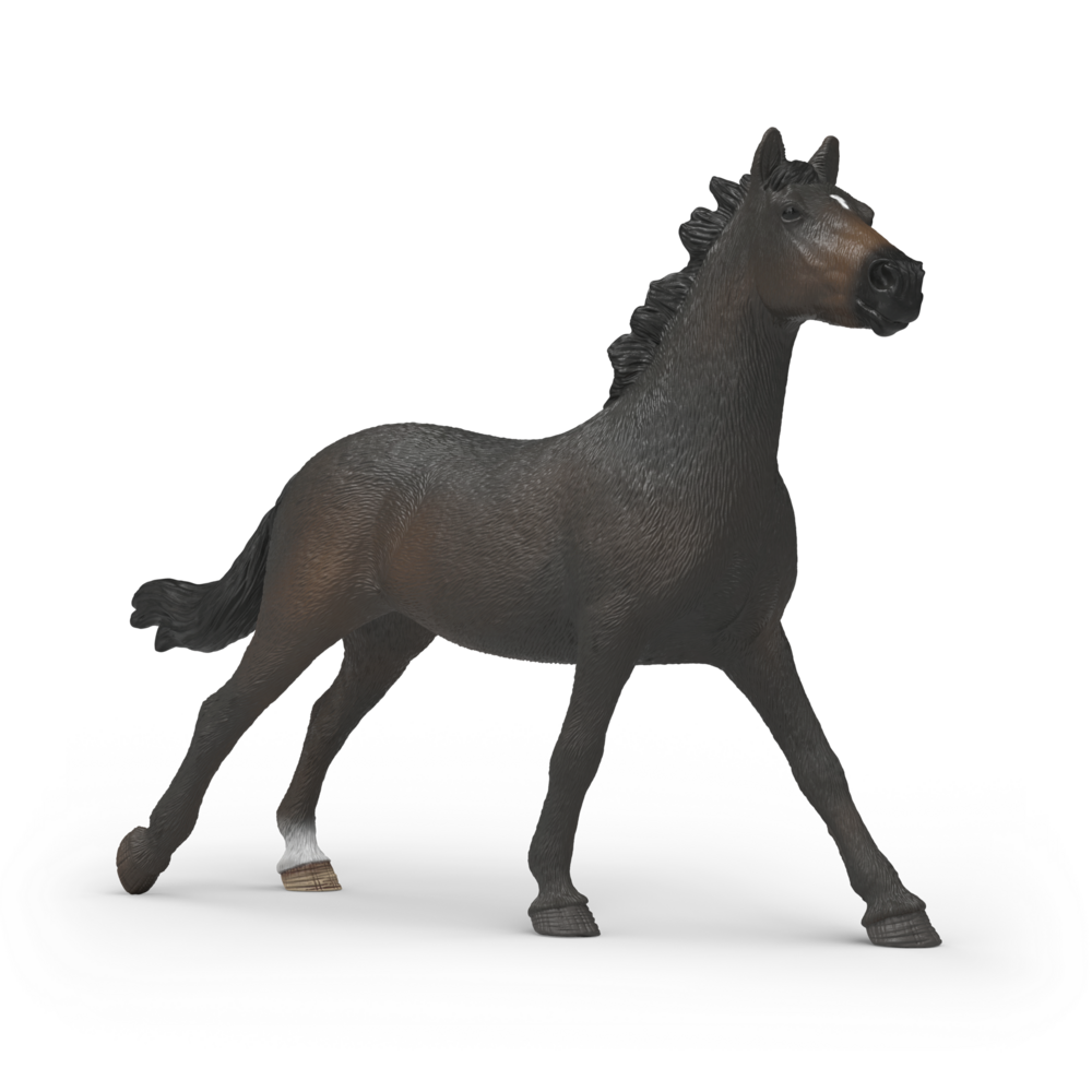 Schleich 14914 Engels Volbloed Merrie