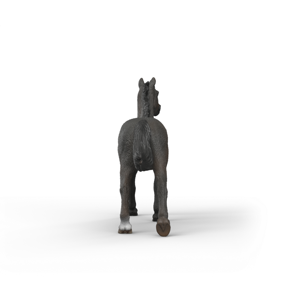 Schleich 14914 Engels Volbloed Merrie