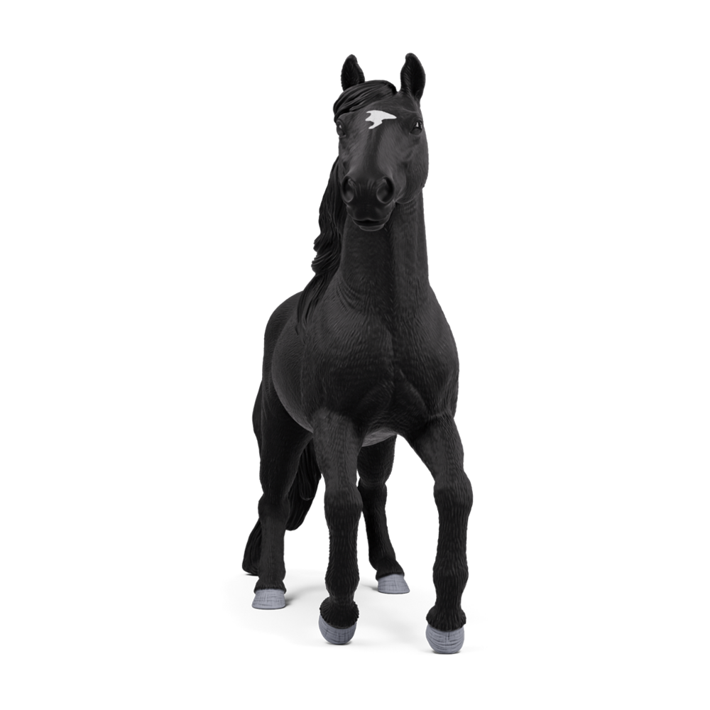 Schleich 14918 Lusitano Hengst