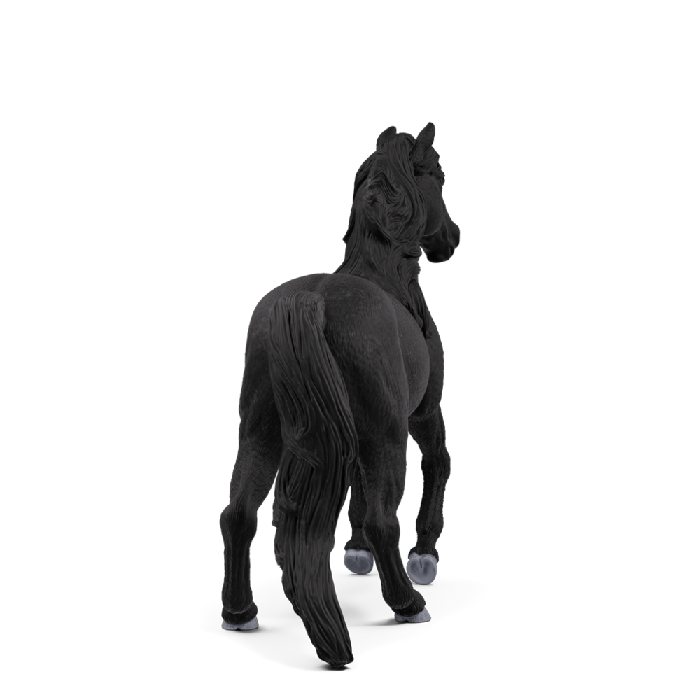 Schleich 14918 Lusitano Hengst
