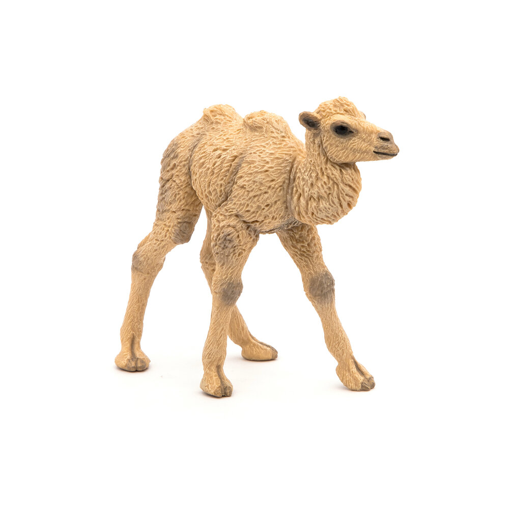 Papo 50221 Kamelen jong