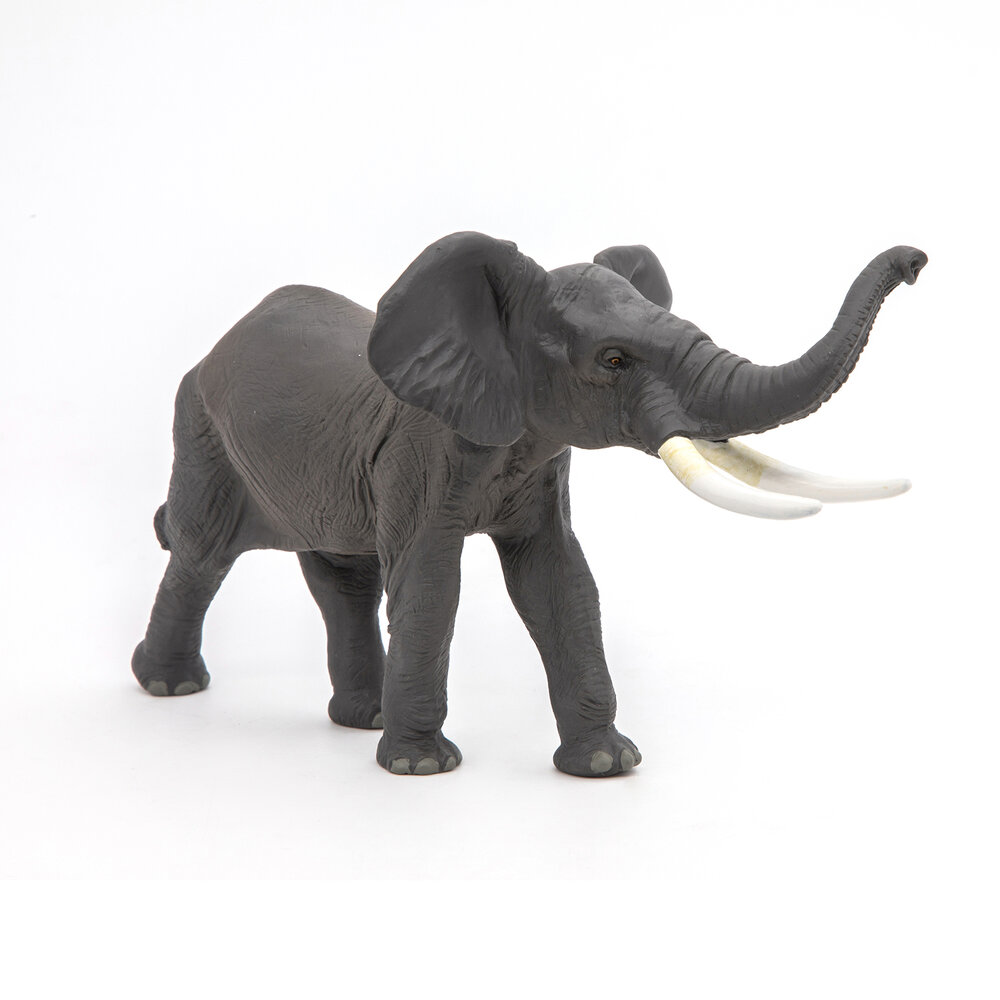 Papo 50215 Olifant